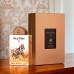 Lattafa Pride Art Of Nature II (horse) EDP U 100 ml