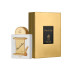 Lattafa Pride Peace and Love EDP U 100 ml