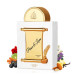 Lattafa Pride Peace and Love EDP U 100 ml