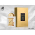 Lattafa Pride Peace and Love EDP U 100 ml
