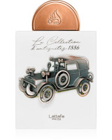 Lattafa Pride La Collection Antiquities 1886 (Car) EDP U 100 ml
