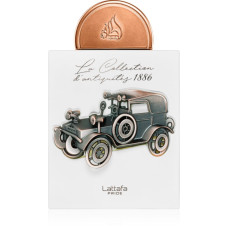 Lattafa Pride La Collection Antiquities 1886 (Car) EDP U 100 ml