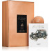 Lattafa Pride La Collection Antiquities 1886 (Car) EDP U 100 ml