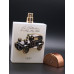 Lattafa Pride La Collection Antiquities 1886 (Car) EDP U 100 ml