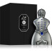 Lattafa Niche Emarati Khalid EDP U 80 ml