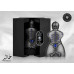Lattafa Niche Emarati Khalid EDP U 80 ml