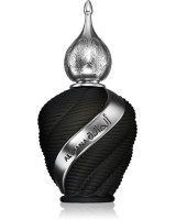 Lattafa Niche Emarati Al Dana EDP U 100 ml