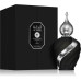 Lattafa Niche Emarati Al Dana EDP U 100 ml
