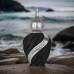 Lattafa Niche Emarati Al Dana EDP U 100 ml