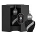 Lattafa Niche Emarati Al Dana EDP U 100 ml
