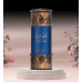 Lattafa Al Jawhara Niche EDP M 100 ml
