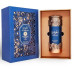 Lattafa Al Jawhara Niche EDP M 100 ml