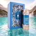 Lattafa Al Jawhara Niche EDP M 100 ml
