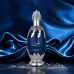 Lattafa Niche Emarati Lujain EDP U 100 ml