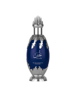 Lattafa Niche Emarati Lujain EDP U 100 ml