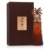 Lattafa Pride Ajwaa EDP U 90ml