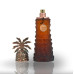 Lattafa Pride Ajwaa EDP U 90ml