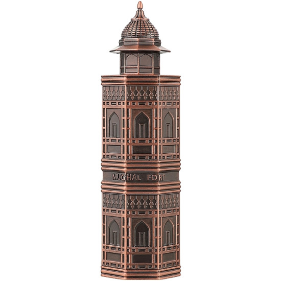 Lattafa Niche Emarati Mughal Fort EDP U 100 ml