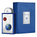 Lattafa Pride Art Of Universe EDP U 100 ml