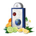 Lattafa Pride Art Of Universe EDP U 100 ml
