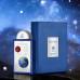 Lattafa Pride Art Of Universe EDP U 100 ml