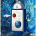 Lattafa Pride Art Of Universe EDP U 100 ml