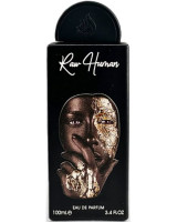 Lattafa Pride Raw Human EDP U 100 ml