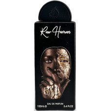 Lattafa Pride Raw Human EDP U 100 ml
