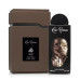 Lattafa Pride Raw Human EDP U 100 ml