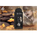 Lattafa Pride Raw Human EDP U 100 ml