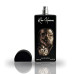 Lattafa Pride Raw Human EDP U 100 ml