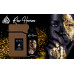 Lattafa Pride Raw Human EDP U 100 ml