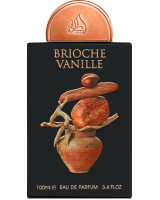 Lattafa Pride Brioche Vanille EDP U 100 ml