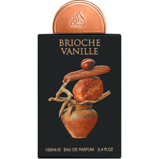 Lattafa Pride Brioche Vanille EDP U 100 ml
