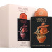 Lattafa Pride Brioche Vanille EDP U 100 ml