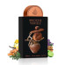 Lattafa Pride Brioche Vanille EDP U 100 ml