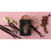 Lattafa Pride Brioche Vanille EDP U 100 ml