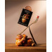 Lattafa Pride Brioche Vanille EDP U 100 ml