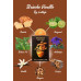 Lattafa Pride Brioche Vanille EDP U 100 ml