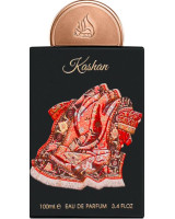 Lattafa Pride Kashan EDP U 100 ml