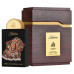 Lattafa Pride Kashan EDP U 100 ml