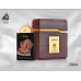 Lattafa Pride Kashan EDP U 100 ml