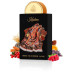 Lattafa Pride Kashan EDP U 100 ml