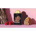 Lattafa Pride Kashan EDP U 100 ml