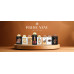 Lattafa Pride Kashan EDP U 100 ml