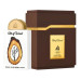 Lattafa Pride Art Of Wood EDP U 100 ml