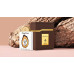 Lattafa Pride Art Of Wood EDP U 100 ml