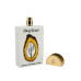 Lattafa Pride Art Of Wood EDP U 100 ml