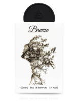 Lattafa Pride Breeze EDP U 100 ml