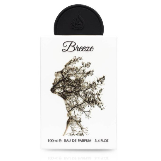 Lattafa Pride Breeze EDP U 100 ml
